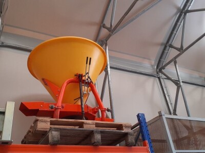 Lješnjaci - Mario Bekčec