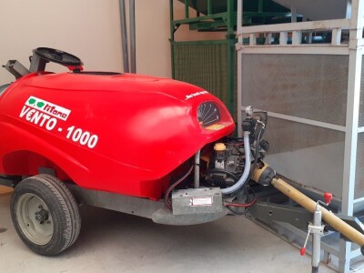 Lješnjaci - Mario Bekčec