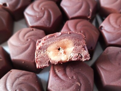 Lješnjak i orašasti plodovi su kulture nove generacije