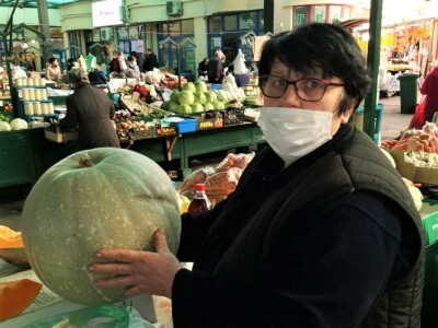 Lako se uzgaja a veoma se isplati