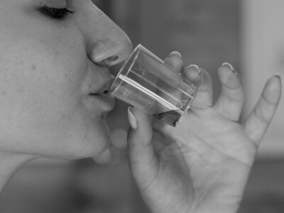 LJUBAV ŽIVI VJEČNO: Potraga za nagrađenim uljem koje je Slavonac u Bolu posvetio pokojnoj ženi