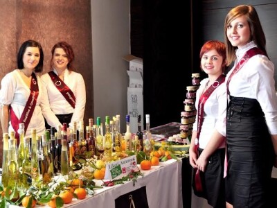 Ljubaznost i stručnost tima sionim je obrta