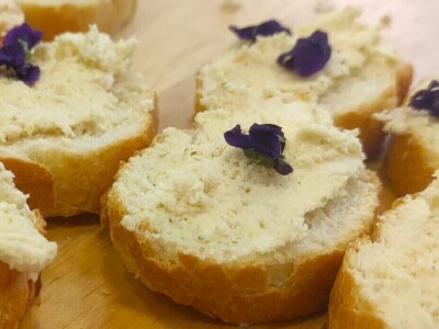 Ljubičica Ljubičica