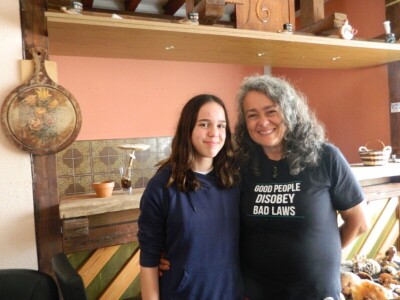 Ljude treba edukovati da bi se smanjio broj trovanja