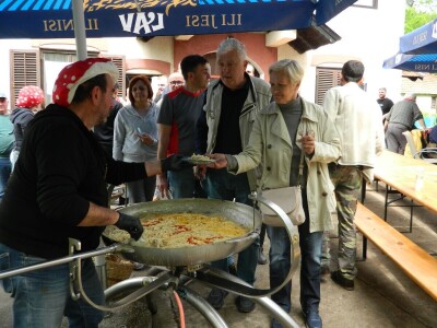 Ljude treba edukovati da bi se smanjio broj trovanja