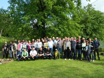 Ljude treba edukovati da bi se smanjio broj trovanja