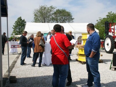 Profiagrar Srbija ljudi