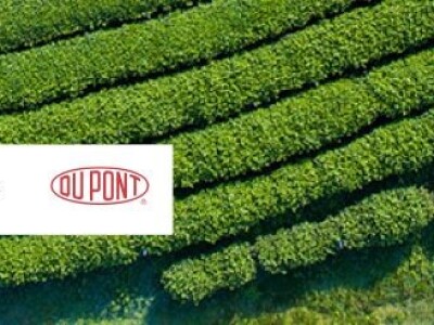 Corteva Agriscience: budućnost tehnologije semena, zaštite bilja i digitalne poljoprivrede