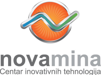 Precizna poljopriveda