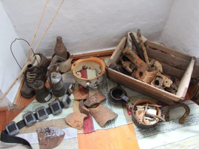 Lokvarski kalendar