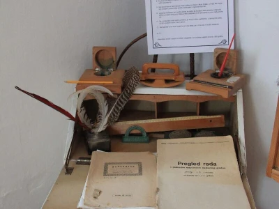 Lokvarski kalendar