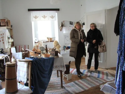 Lokvarski kalendar