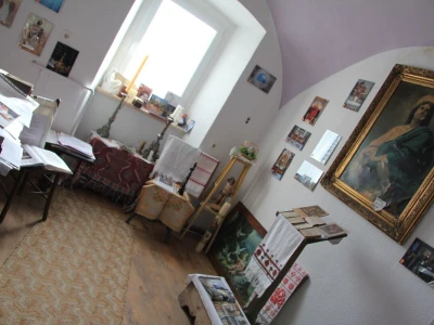Lokvarski kalendar