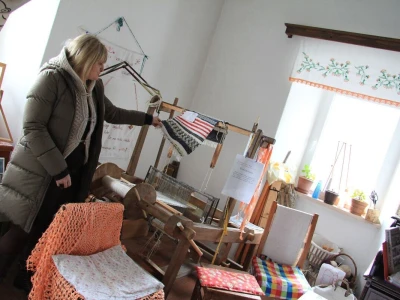 Lokvarski kalendar