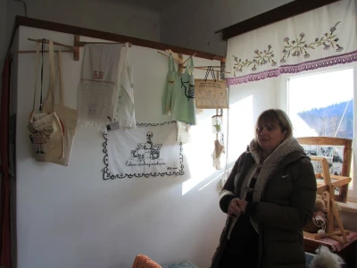Lokvarski kalendar