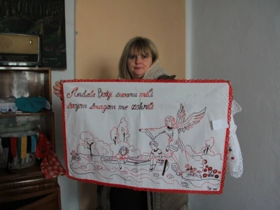 Lokvarski kalendar