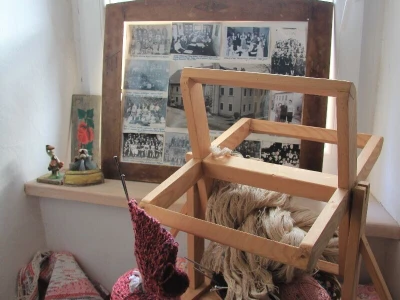 Lokvarski kalendar