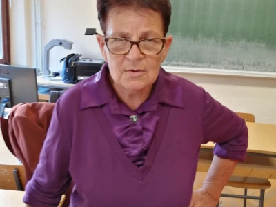 Lokvarski kalendar