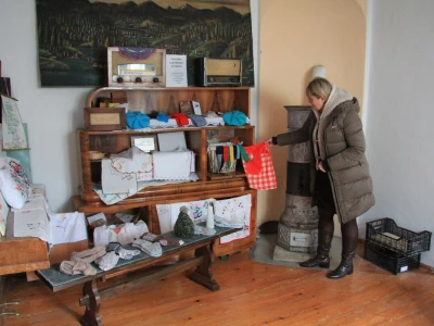Lokvarski kalendar