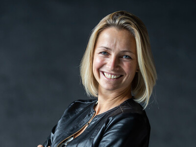 Industrijska konoplja i proizvodi od nje