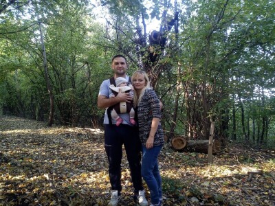 Loš pravilnik o medu i nelojalna konkurencija jeftinog meda iz Kine i Ukrajine