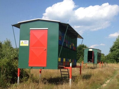 Loš pravilnik o medu i nelojalna konkurencija jeftinog meda iz Kine i Ukrajine