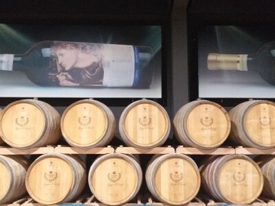 Loša godina za hercegovačke vinogradare