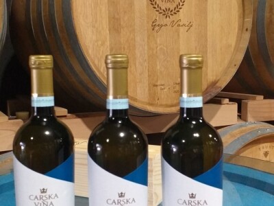 Loša godina za hercegovačke vinogradare