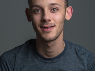 Lovac na oluje Lovac na oluje