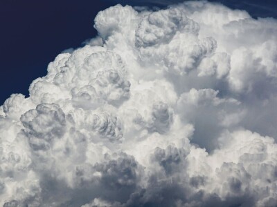 Lovac na oluje Lovac na oluje