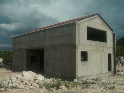 Lovačkim udrugama se vraća 754.500 kuna