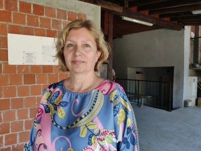 Lovci – prva linija obrane od afričke svinjske kuge