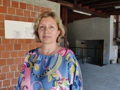 Lovci – prva linija obrane od afričke svinjske kuge Lovci – prva linija obrane od afričke svinjske kuge