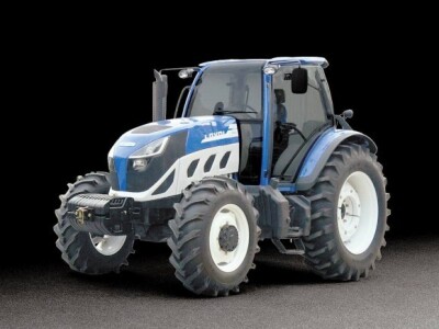 Lovol 5130 Lovol 5130