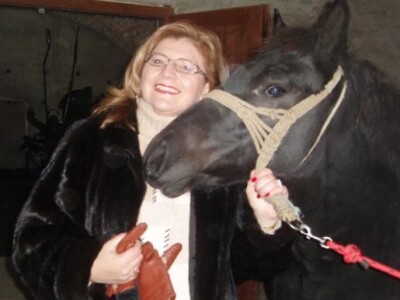 Primopredaja ždrebadi