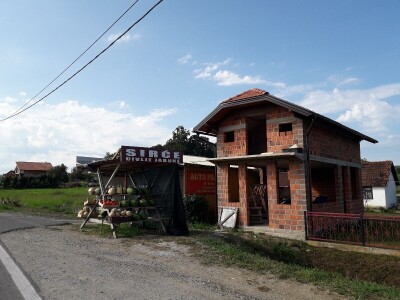 Lubenice proslavile prijedorske Rasavce Lubenice proslavile prijedorske Rasavce