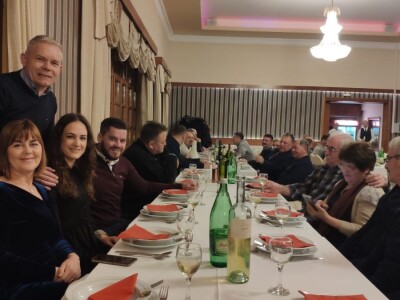 LUDBREG 2019 - 27.  Međunarodna izložba mladih vina LUDBREG 2019 - 27.  Međunarodna izložba mladih vina