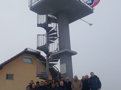 LUDBREG 2019 - 27.  Međunarodna izložba mladih vina LUDBREG 2019 - 27.  Međunarodna izložba mladih vina