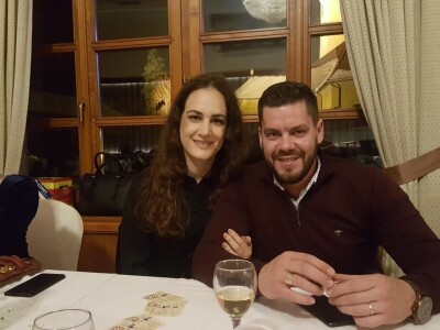 LUDBREG 2019 - 27.  Međunarodna izložba mladih vina LUDBREG 2019 - 27.  Međunarodna izložba mladih vina