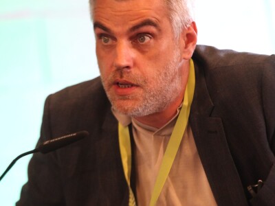 AgroRocks2 2022 #Software