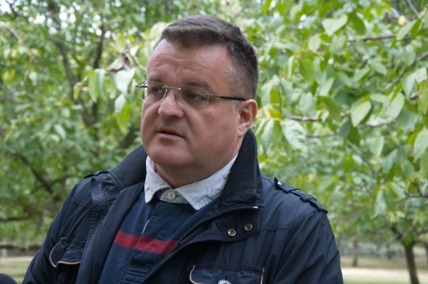 Lukić