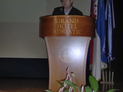 Đuro Lukić