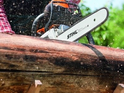 STIHL motorna pila