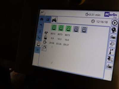 M²erlin muze krave kod Radića: "Zamijenio je četiri radnika"