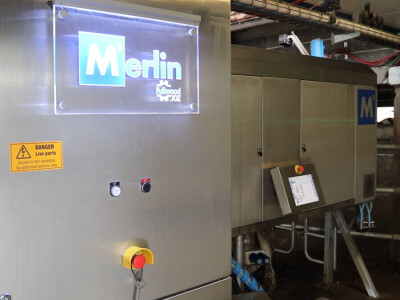 M²erlin muze krave kod Radića: "Zamijenio je četiri radnika"