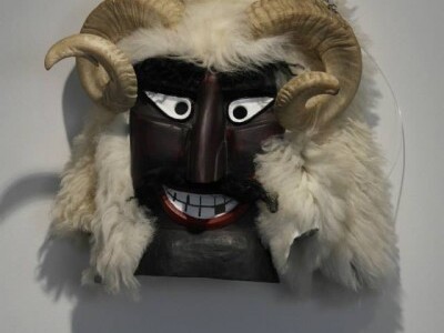 Izložba hrvatskih i mađarskih proizvoda