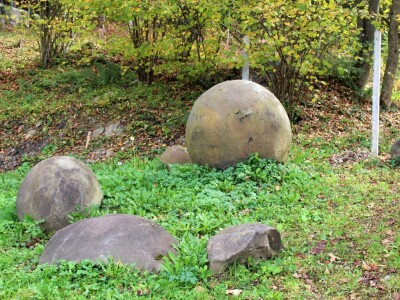 Magaraca ima puno više u Bosni, nego u Hercegovini
