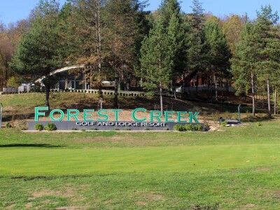 Magaraca ima puno više u Bosni, nego u Hercegovini