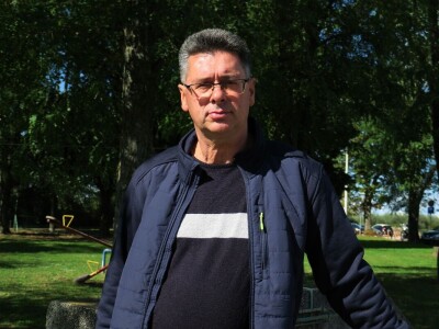 : Magarica Rožina, vlasnika Luke Lupetine – Šampionka Smotre Istarskog tovara u Juršićimaa