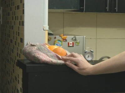 Magični svet filcanja